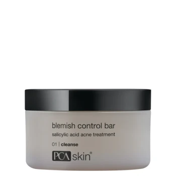PCA Skin Blemish Control Bar | Cleansing Treatment for Problematic Skin