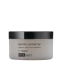 PCA Skin Blemish Control Bar | Cleansing Treatment for Problematic Skin