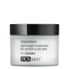 PCA Skin Clearskin | Facial Cream for Problematic Skin 48g