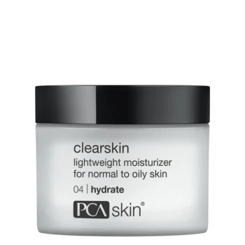 PCA Skin Clearskin | Facial Cream for Problematic Skin 48g