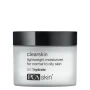 PCA Skin Clearskin | Facial Cream for Problematic Skin 48g