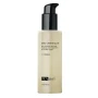 PCA Skin Daily Cleansing Oil | Cleansing Face Oil 150 ml