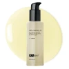 PCA Skin Daily Cleansing Oil | Cleansing Face Oil 150 ml