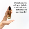 PCA Skin Daily Cleansing Oil | Cleansing Face Oil 150 ml