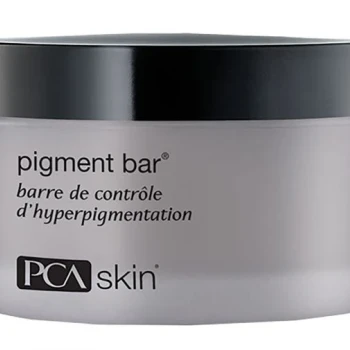 PCA Skin Pigment Bar | Cleansing Treatment for Pigmentation Spots