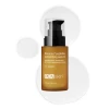 PCA Skin ExLinea Smoothing Peptide Serum | Serum for Expression Lines & Wrinkles 30 ml