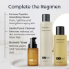 PCA Skin ExLinea Smoothing Peptide Serum | Serum for Expression Lines & Wrinkles 30 ml