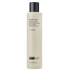 PCA Skin Facial Wash | Gentle Cleansing Gel 