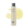 PCA Skin Facial Wash | Gentle Cleansing Gel 