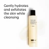 PCA Skin Facial Wash | Gentle Cleansing Gel 