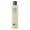 PCA Skin Facial Wash Oily/Problem | Cleansing Gel for Oily, Problem-Prone Skin 206 ml
