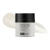 PCA Skin Hyaluronic Acid Overnight Mask | Moisturising Night Mask 60g
