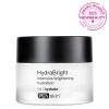 PCA Skin HydraBright | Moisturising Cream 50 ml