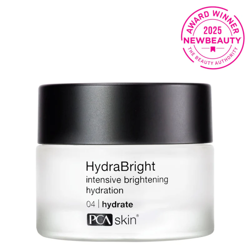 PCA Skin HydraBright | Moisturising Cream 50 ml