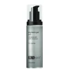 PCA Skin Pigment Gel Pro | Depigmenting Gel 29 ml