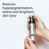 PCA Skin Pigment Gel Pro | Depigmenting Gel 29 ml