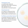 PCA Skin Pigment Gel Pro | Depigmenting Gel 29 ml