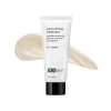 PCA Skin Pore Refining Treatment | Scrub and Peel for Pores 60 g