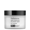 PCA Skin ReBalance | Cream for Sensitive Skin 48g