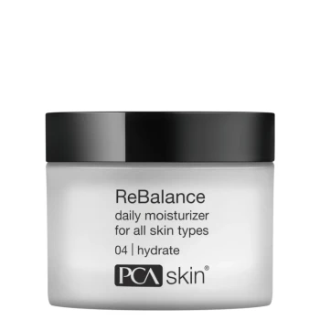 PCA Skin ReBalance | Cream for Sensitive Skin 48g