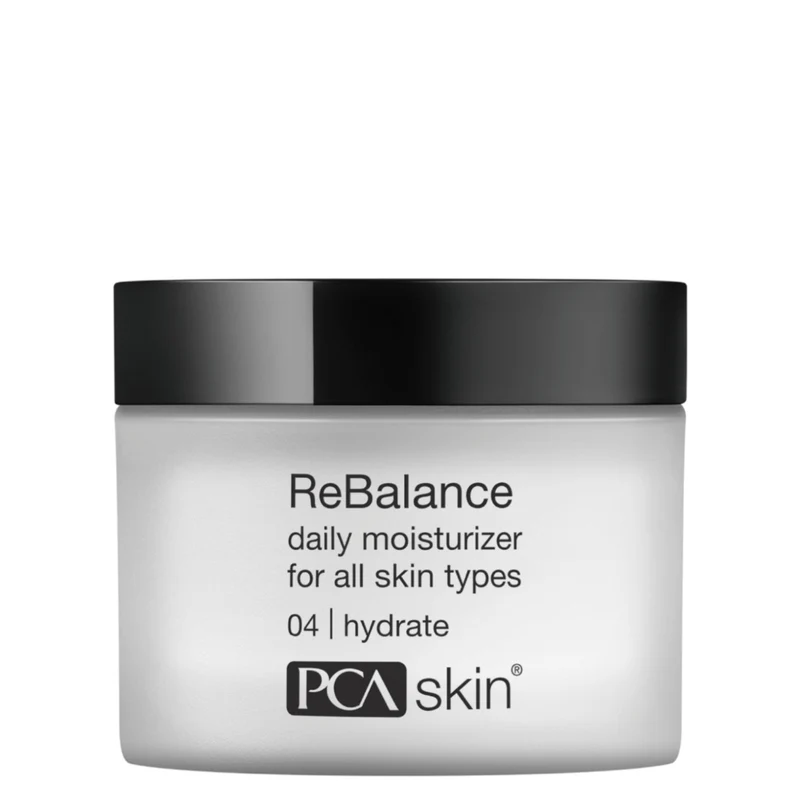 PCA Skin ReBalance | Cream for Sensitive Skin 48g
