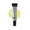 PCA Skin Retinol Treatment for Sensitive Skin | Retinol Serum for Sensitive Skin 29g