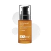 PCA Skin Total Strength Serum | Anti-Ageing Serum 29.5 ml