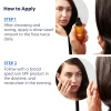 PCA Skin Total Strength Serum | Anti-Ageing Serum 29.5 ml