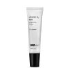 PCA Skin Vitamin B3 Eye Brightening Cream | Brightening Eye Cream 13g