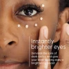 PCA Skin Vitamin B3 Eye Brightening Cream | Brightening Eye Cream 13g