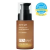 PCA Skin Acne Gel | Gel for Problematic Skin 29.5 ml