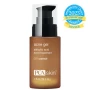 PCA Skin Acne Gel | Gel for Problematic Skin 29.5 ml