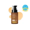 PCA Skin Acne Gel | Gel for Problematic Skin 29.5 ml