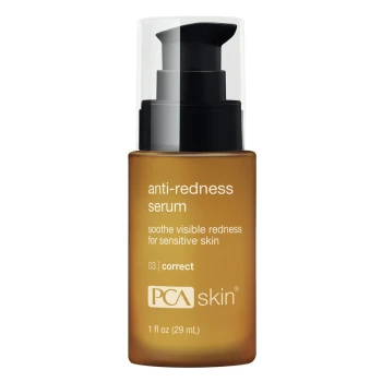 PCA Skin Anti-Redness Serum | Anti-Redness Serum 29 ml