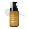 PCA Skin Anti-Redness Serum | Anti-Redness Serum 29 ml