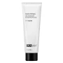 PCA Skin Body Therapy | Body Cream for Dry Skin 198g