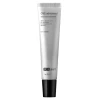 PCA Skin C&E Advanced | Brightening Anti-Age Serum with Vitamin C 28g