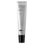 PCA Skin C&E Advanced | Brightening Anti-Age Serum with Vitamin C 28g
