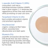 PCA Skin C&E Advanced | Brightening Anti-Age Serum with Vitamin C 28g
