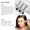 PCA Skin C&E Advanced | Brightening Anti-Age Serum with Vitamin C 28g