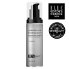 PCA Skin Hyaluronic Acid Boosting Serum | Intensive Moisturising Serum 30 ml