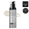 PCA Skin Hyaluronic Acid Boosting Serum | Intensive Moisturising Serum 30 ml