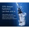 PCA Skin Hyaluronic Acid Boosting Serum | Intensive Moisturising Serum 30 ml
