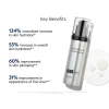 PCA Skin Hyaluronic Acid Boosting Serum | Intensive Moisturising Serum 30 ml