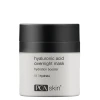 PCA Skin Hyaluronic Acid Overnight Mask | Moisturising Night Mask 60g