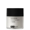 PCA Skin HydraMatte | Mattifying Cream for Oily Skin 50 ml
