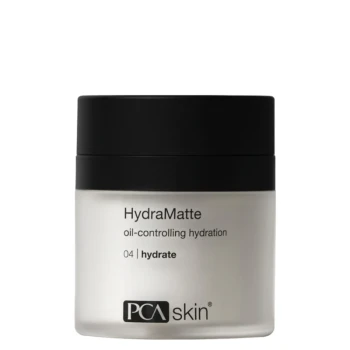 PCA Skin HydraMatte | Mattifying Cream for Oily Skin 50 ml