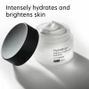 PCA Skin HydraBright | Moisturising Cream 50 ml