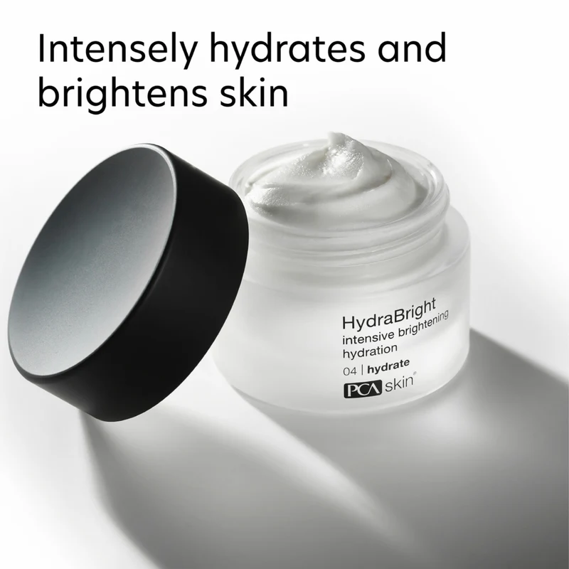 PCA Skin HydraBright | Moisturising Cream 50 ml