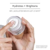 PCA Skin HydraBright | Moisturising Cream 50 ml